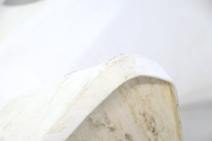 photo de KOTFLÜGEL VORNE YAMAHA YFM R RAPTOR 250 (2008 - 2014) - Charakteristische Merkmale