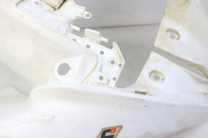 photo de KOTFLÜGEL VORNE YAMAHA YFM R RAPTOR 250 (2008 - 2014) - Ergänzendes Produktfoto