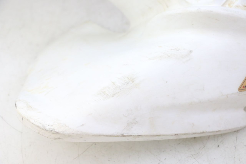 photo de KOTFLÜGEL VORNE YAMAHA YFM R RAPTOR 250 (2008 - 2014) - Fokus auf die Struktur