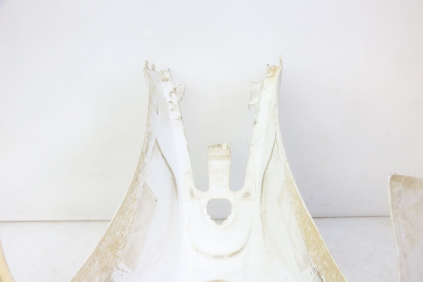 photo de KOTFLÜGEL VORNE YAMAHA YFM R RAPTOR 250 (2008 - 2014) - Alternative Perspektive