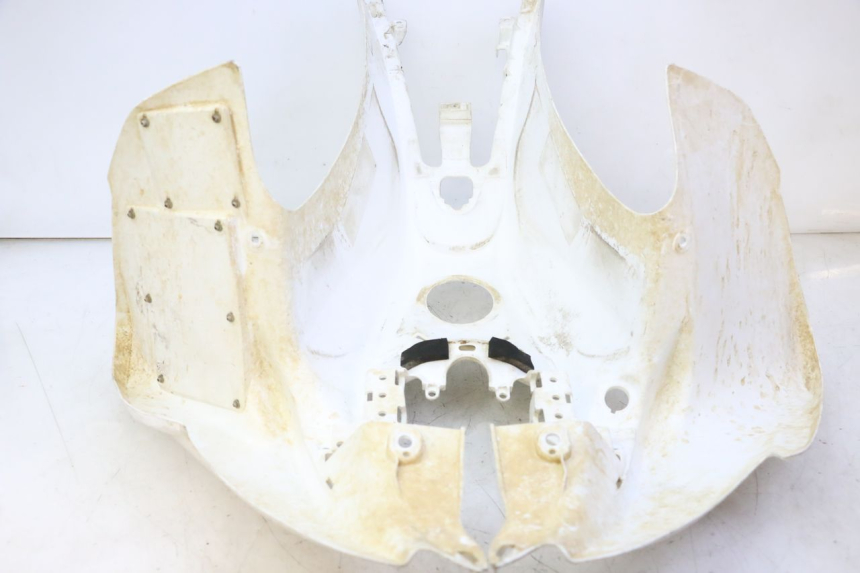 photo de KOTFLÜGEL VORNE YAMAHA YFM R RAPTOR 250 (2008 - 2014) - Technische Nahaufnahme