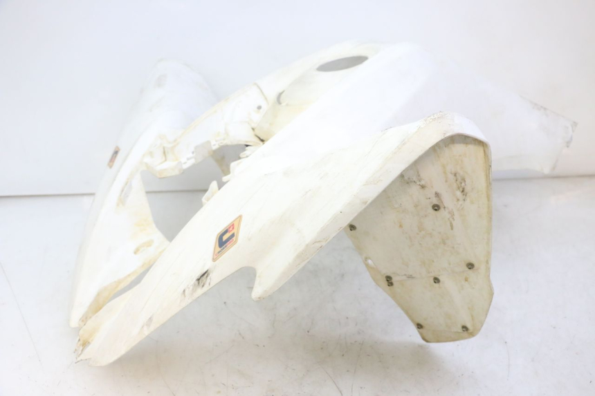 photo de KOTFLÜGEL VORNE YAMAHA YFM R RAPTOR 250 (2008 - 2014) - Kennzeichnungen und Originalreferenzen