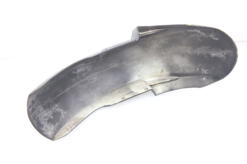 photo de VORDERRADKOTFLüGEL YAMASAKI YM T 125 (2015 - 2020) - Zoom auf Gebrauchszustand