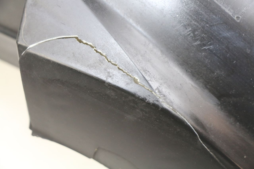 photo de VORDERRADKOTFLüGEL YAMASAKI YM T 125 (2015 - 2020) - Gesamtansicht des Produkts