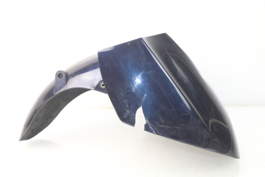 photo de KOTFLÜGEL VORNE YAMAHA YP MAJESTY 125 (1998 - 2001) - Hauptansicht