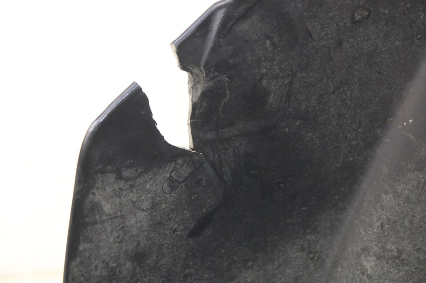 photo de KOTFLÜGEL VORNE YAMAHA YP MAJESTY 125 (1998 - 2001) - Detailansicht des Bauteils