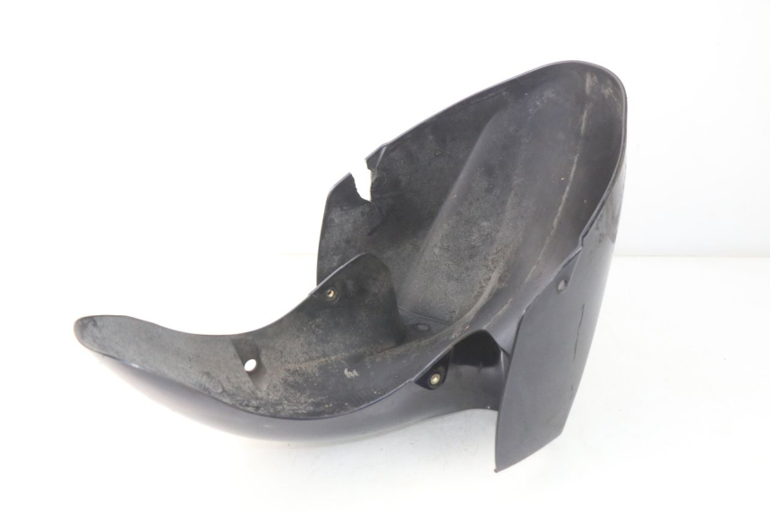 photo de KOTFLÜGEL VORNE YAMAHA YP MAJESTY 125 (1998 - 2001) - Zoom auf Gebrauchszustand