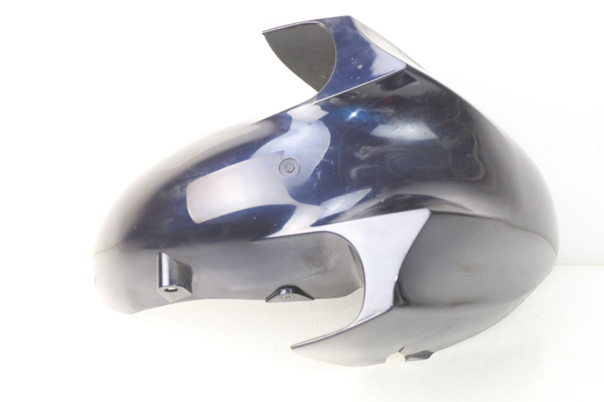 photo de KOTFLÜGEL VORNE YAMAHA YP MAJESTY 125 (1998 - 2001) - Alternative Perspektive