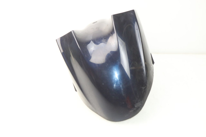 photo de KOTFLÜGEL VORNE YAMAHA YP MAJESTY 125 (1998 - 2001) - Technische Nahaufnahme