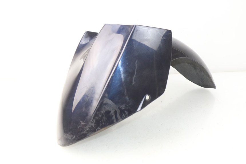 photo de KOTFLÜGEL VORNE YAMAHA YP MAJESTY 125 (1998 - 2001) - Gesamtansicht des Produkts