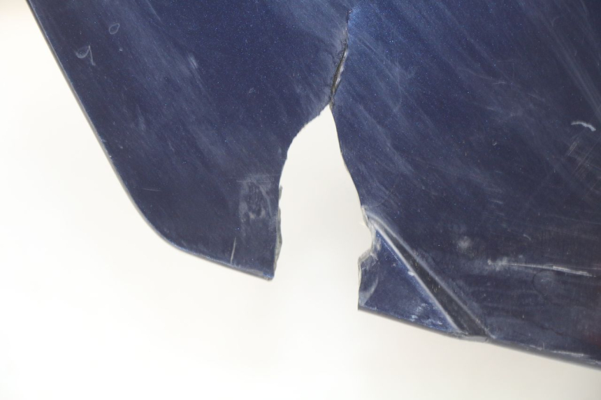 photo de KOTFLÜGEL VORNE YAMAHA YP MAJESTY 125 (1998 - 2001) - Geprüftes Gebrauchtteil