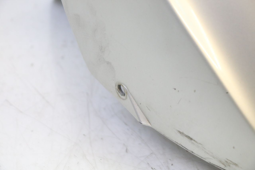 photo de KOTFLÜGEL VORNE YAMAHA YP MAJESTY 125 (2002 - 2006) - Alternative Perspektive