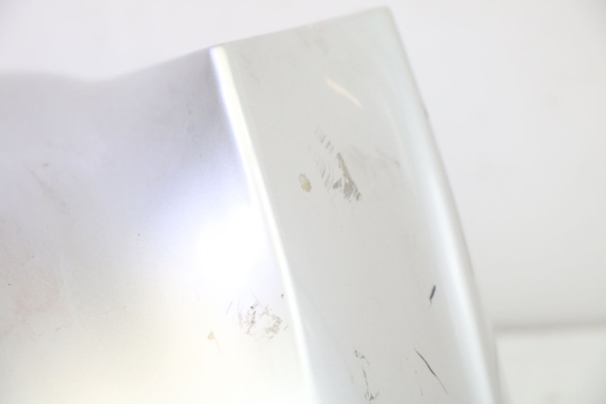 photo de KOTFLÜGEL VORNE YAMAHA YP MAJESTY 125 (2002 - 2006) - Oberflächenzustand und Material