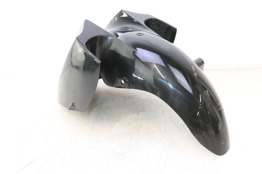 photo de VORDERRADKOTFLüGEL YAMAHA YP MAJESTY 125 (2007 - 2010) - Weitere Ansicht des Artikels