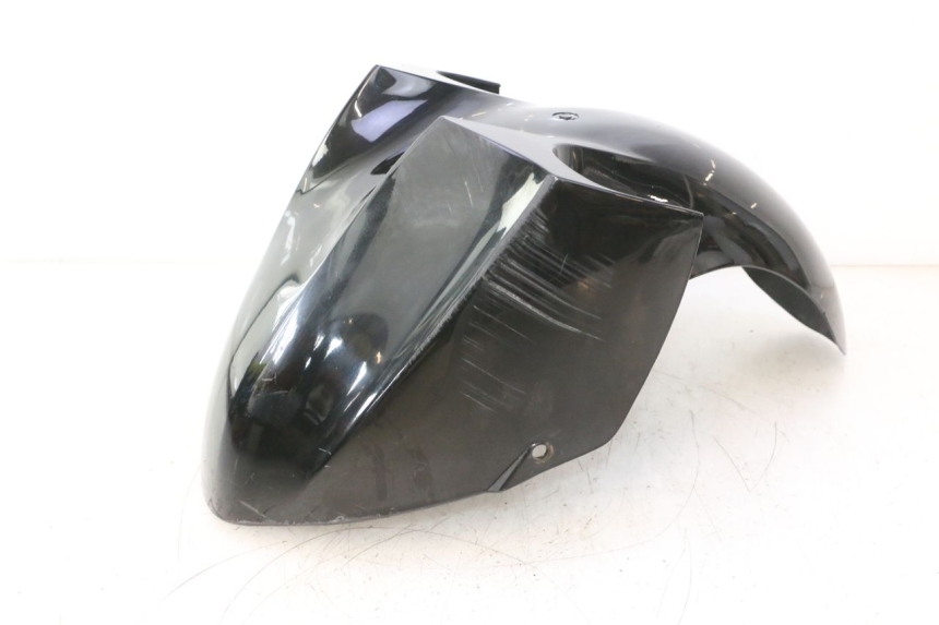 photo de VORDERRADKOTFLüGEL YAMAHA YP MAJESTY 125 (2007 - 2010) - Charakteristische Merkmale