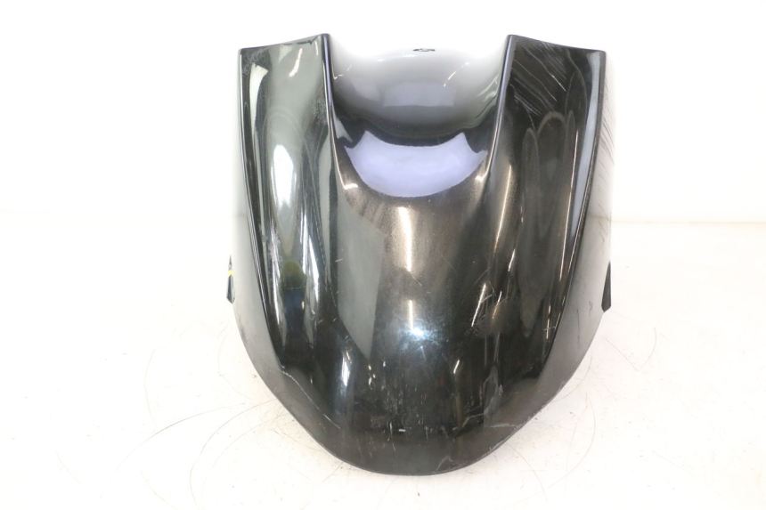 photo de VORDERRADKOTFLüGEL YAMAHA YP MAJESTY 125 (2007 - 2010) - Detaillierte Sichtprüfung