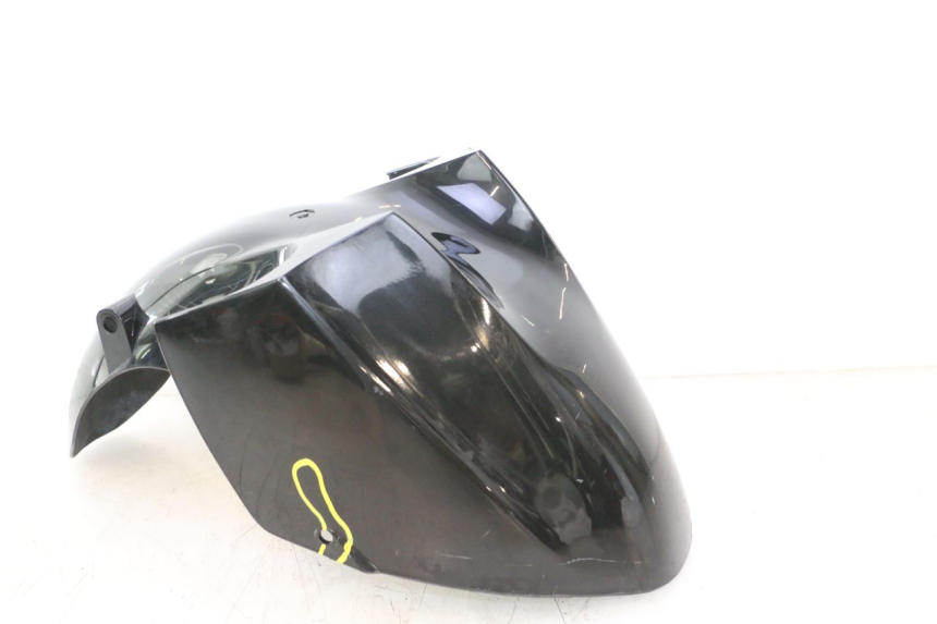 photo de VORDERRADKOTFLüGEL YAMAHA YP MAJESTY 125 (2007 - 2010) - Fokus auf die Struktur