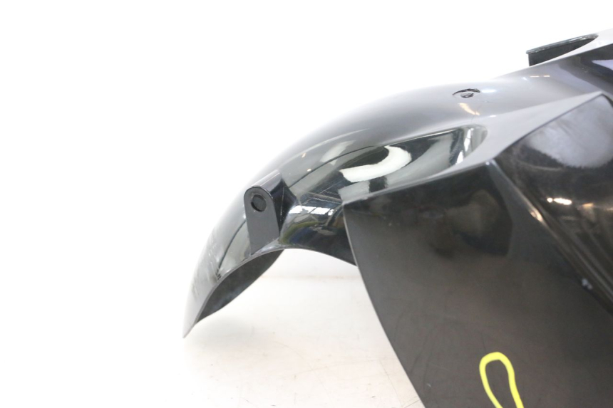 photo de VORDERRADKOTFLüGEL YAMAHA YP MAJESTY 125 (2007 - 2010) - Alternativer Blickwinkel