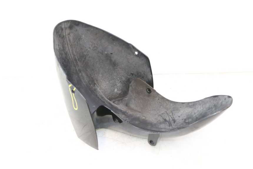 photo de VORDERRADKOTFLüGEL YAMAHA YP MAJESTY 125 (2007 - 2010) - Zoom auf Gebrauchszustand