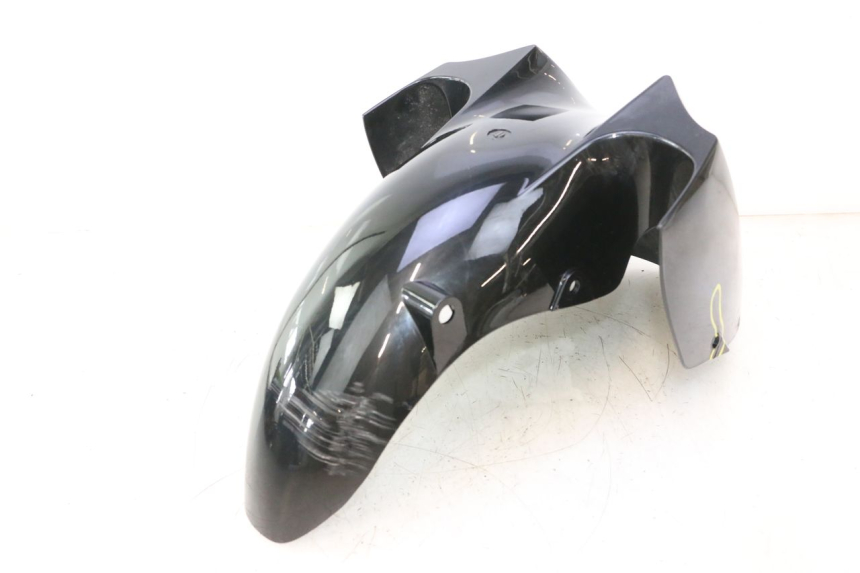 photo de VORDERRADKOTFLüGEL YAMAHA YP MAJESTY 125 (2007 - 2010) - Geprüftes Gebrauchtteil