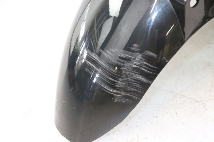 photo de VORDERRADKOTFLüGEL YAMAHA YP MAJESTY 125 (2007 - 2010) - Kennzeichnungen und Originalreferenzen
