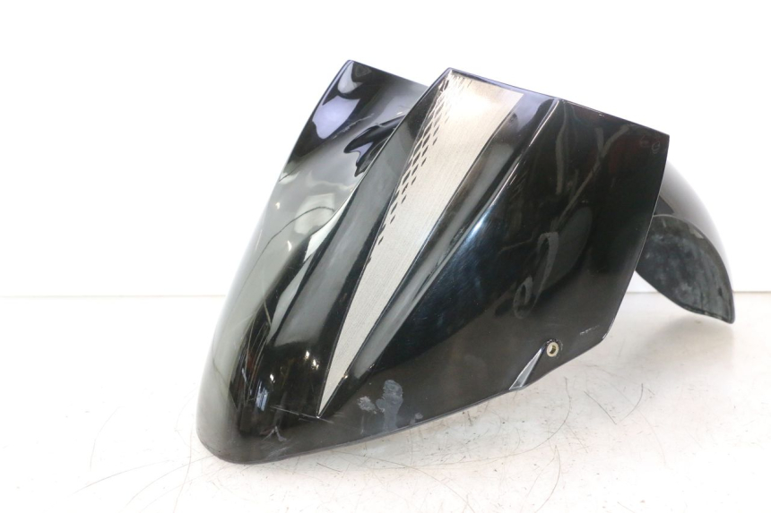 photo de KOTFLÜGEL VORNE YAMAHA YP MAJESTY 125 (2002 - 2006) - Hauptansicht