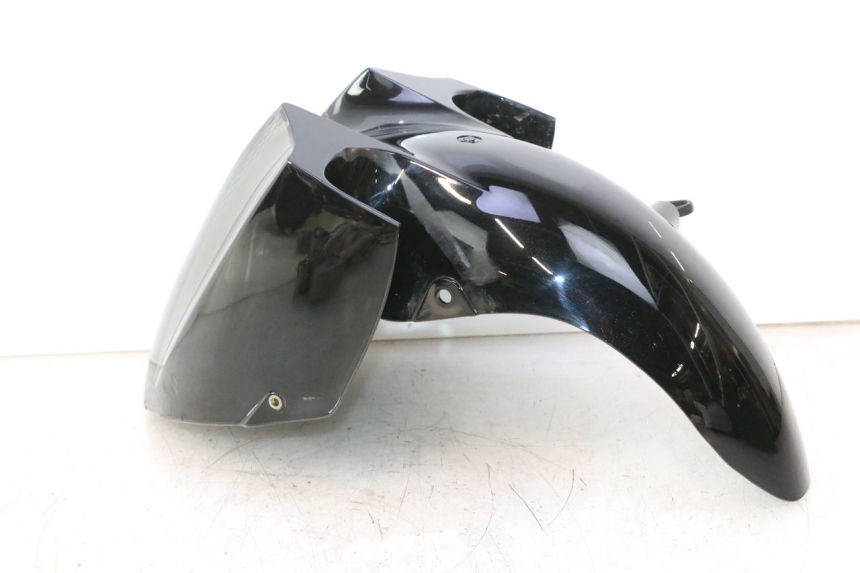 photo de KOTFLÜGEL VORNE YAMAHA YP MAJESTY 125 (2002 - 2006) - Detailansicht des Bauteils
