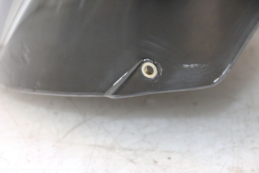 photo de KOTFLÜGEL VORNE YAMAHA YP MAJESTY 125 (2002 - 2006) - Zoom auf Gebrauchszustand