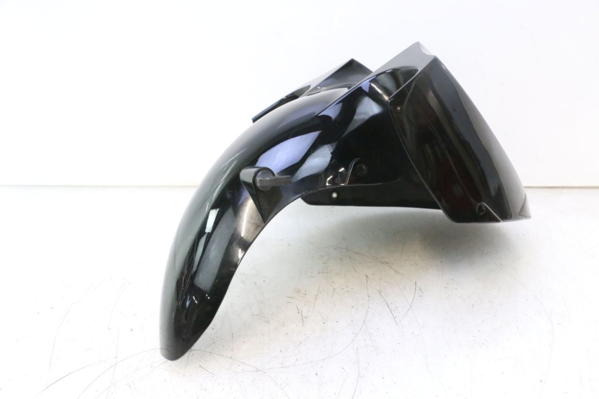 photo de KOTFLÜGEL VORNE YAMAHA YP MAJESTY 125 (2002 - 2006) - Oberflächenzustand und Material