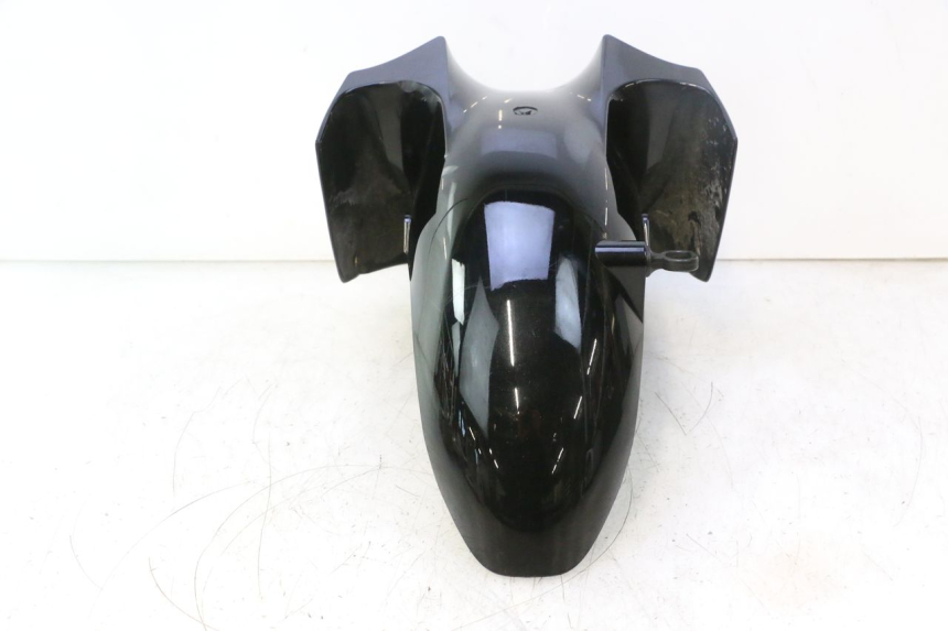 photo de KOTFLÜGEL VORNE YAMAHA YP MAJESTY 125 (2002 - 2006) - Geprüftes Gebrauchtteil