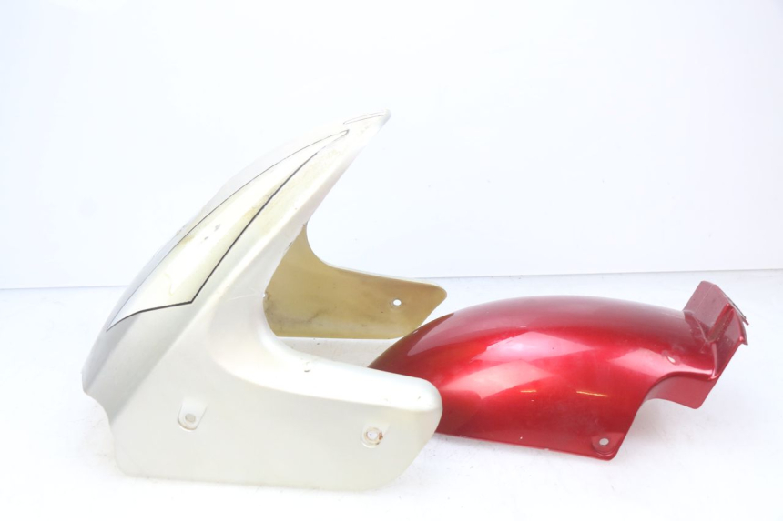 photo de VORDERRADKOTFLüGEL YIYING YY50QT-10 50 (2007 - 2022) - Hauptansicht