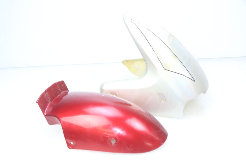 photo de VORDERRADKOTFLüGEL YIYING YY50QT-10 50 (2007 - 2022) - Detailansicht des Bauteils