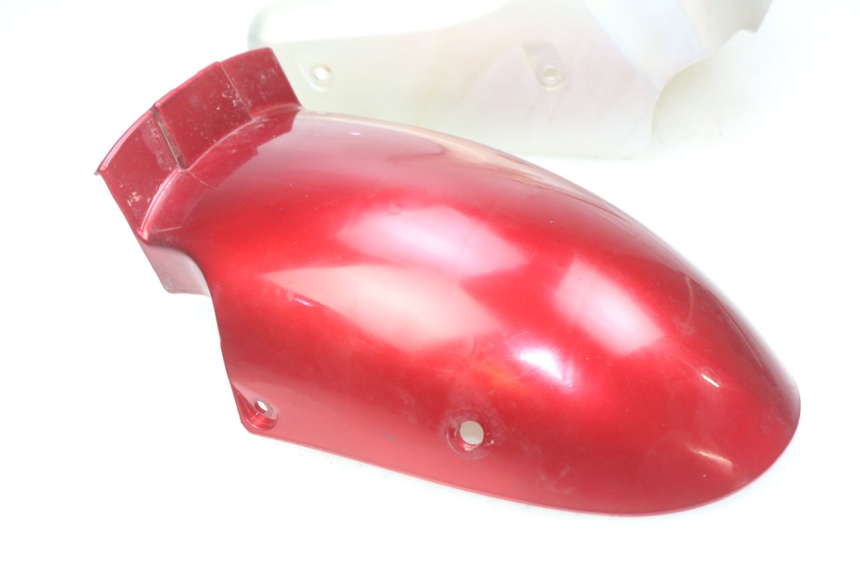 photo de VORDERRADKOTFLüGEL YIYING YY50QT-10 50 (2007 - 2022) - Weitere Ansicht des Artikels