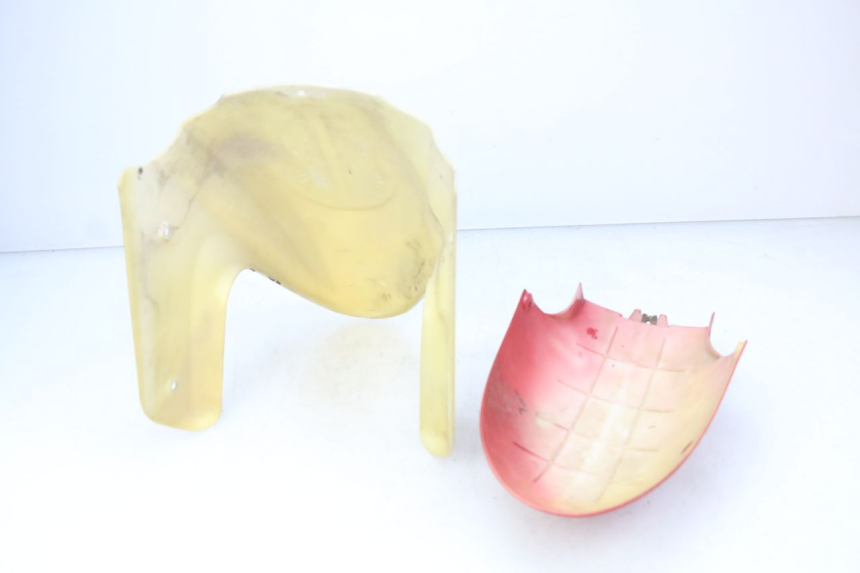 photo de VORDERRADKOTFLüGEL YIYING YY50QT-10 50 (2007 - 2022) - Alternative Perspektive