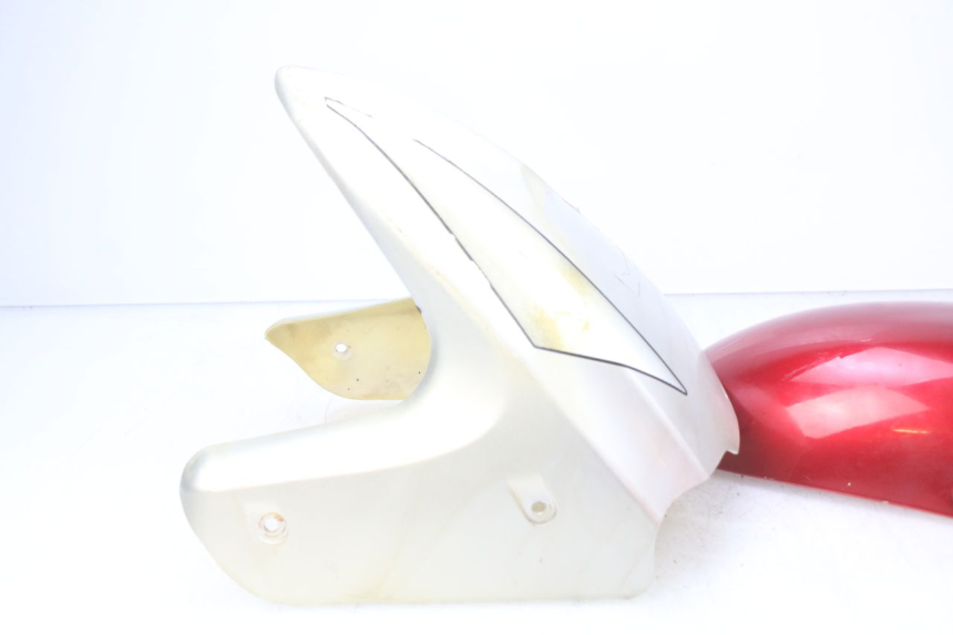 photo de VORDERRADKOTFLüGEL YIYING YY50QT-10 50 (2007 - 2022) - Technische Nahaufnahme