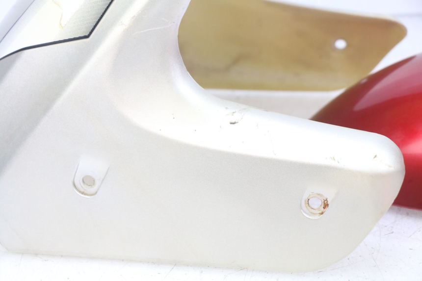 photo de VORDERRADKOTFLüGEL YIYING YY50QT-10 50 (2007 - 2022) - Gesamtansicht des Produkts