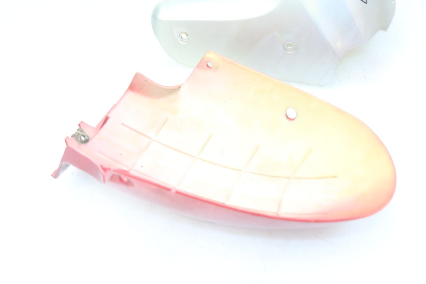 photo de VORDERRADKOTFLüGEL YIYING YY50QT-10 50 (2007 - 2022) - Geprüftes Gebrauchtteil