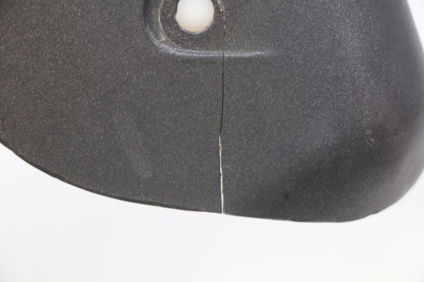 photo de VORDERRADKOTFLüGEL YIYING YY50QT-10 50 (2007 - 2022) - Detailansicht des Bauteils