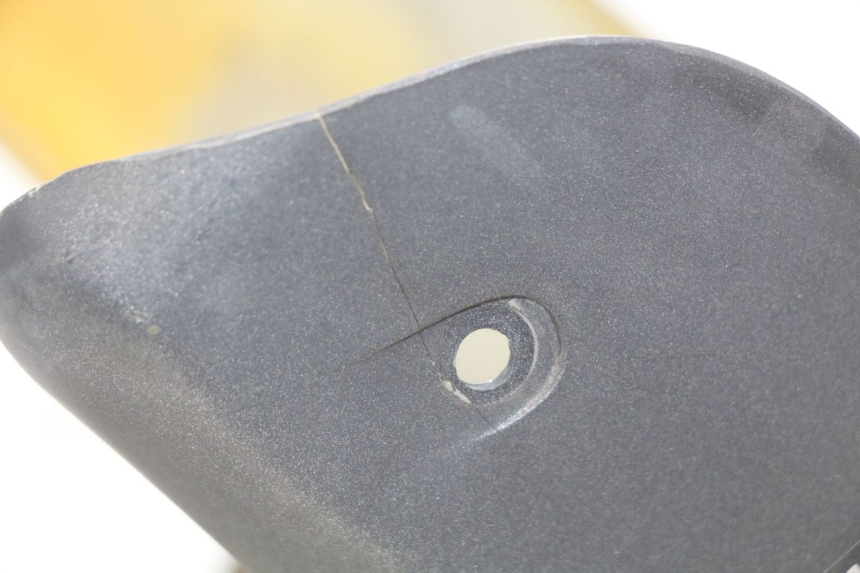 photo de VORDERRADKOTFLüGEL YIYING YY50QT-10 50 (2007 - 2022) - Weitere Ansicht des Artikels