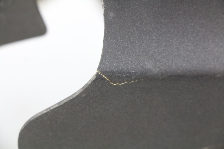 photo de VORDERRADKOTFLüGEL YIYING YY50QT-10 50 (2007 - 2022) - Zoom auf Gebrauchszustand