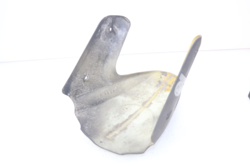 photo de VORDERRADKOTFLüGEL YIYING YY50QT-10 50 (2007 - 2022) - Kennzeichnungen und Originalreferenzen