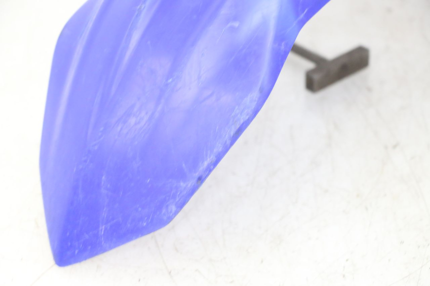 photo de KOTFLÜGEL VORNE YAMAHA YZ 85 (2022 - 2025) - Zoom auf Gebrauchszustand