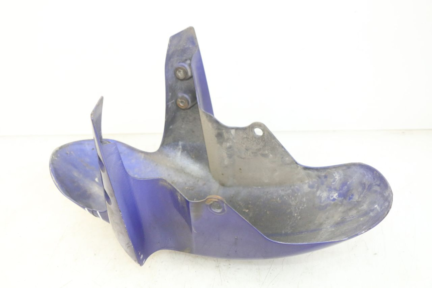 photo de VORDERRADKOTFLüGEL YAMAHA YZF R1 1000 (2007 - 2008) - Detailansicht des Bauteils