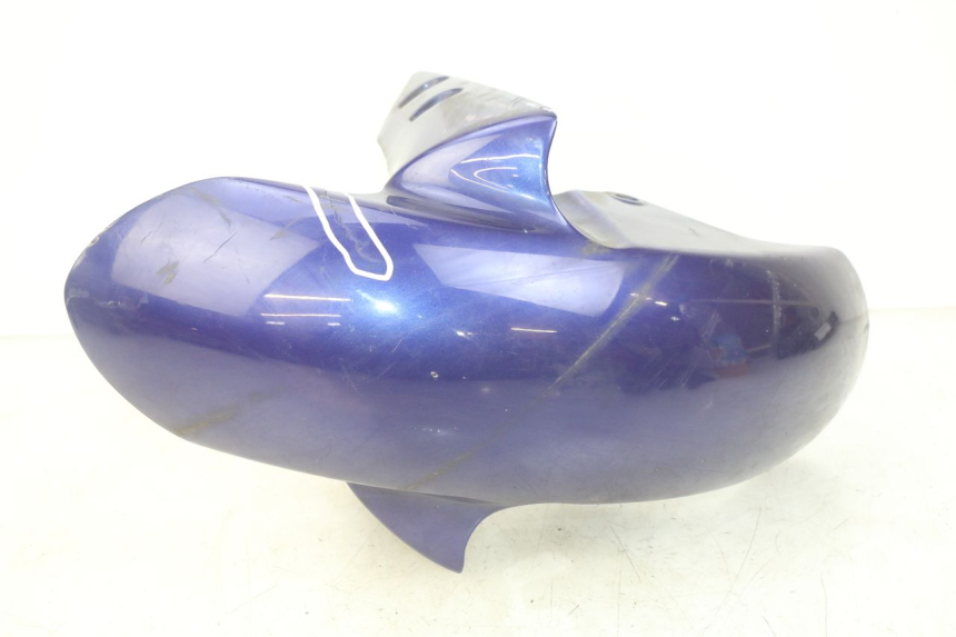 photo de VORDERRADKOTFLüGEL YAMAHA YZF R1 1000 (2007 - 2008) - Technische Nahaufnahme