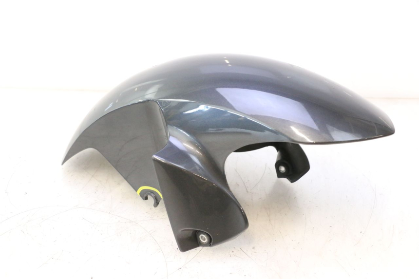 photo de KOTFLÜGEL VORNE YAMAHA YZF R6 600 (2008 - 2009) - Hauptansicht