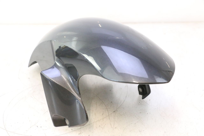 photo de KOTFLÜGEL VORNE YAMAHA YZF R6 600 (2008 - 2009) - Detailansicht des Bauteils