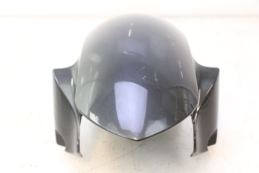 photo de KOTFLÜGEL VORNE YAMAHA YZF R6 600 (2008 - 2009) - Zoom auf Gebrauchszustand