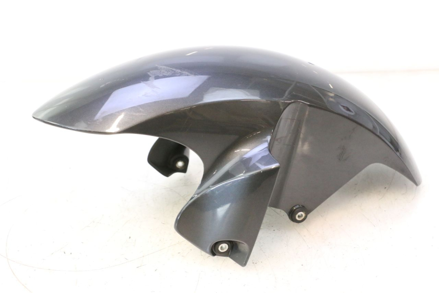 photo de KOTFLÜGEL VORNE YAMAHA YZF R6 600 (2008 - 2009) - Technische Nahaufnahme