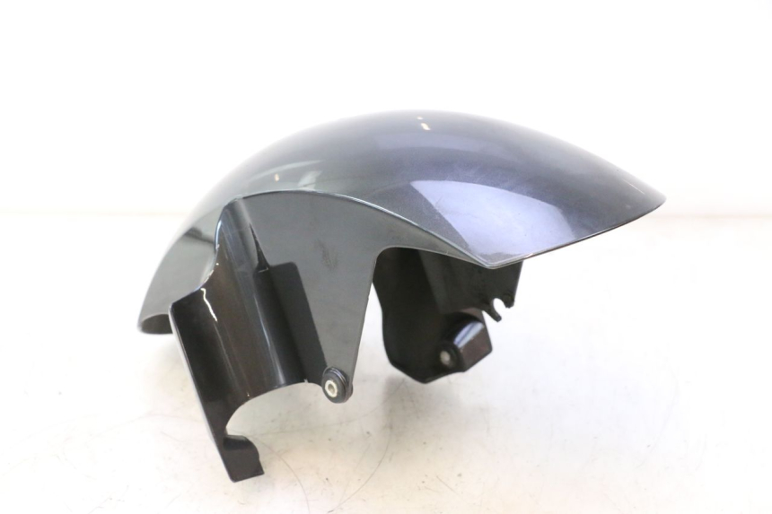 photo de KOTFLÜGEL VORNE YAMAHA YZF R6 600 (2008 - 2009) - Gesamtansicht des Produkts
