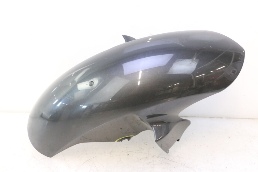 photo de KOTFLÜGEL VORNE YAMAHA YZF R6 600 (2008 - 2009) - Geprüftes Gebrauchtteil